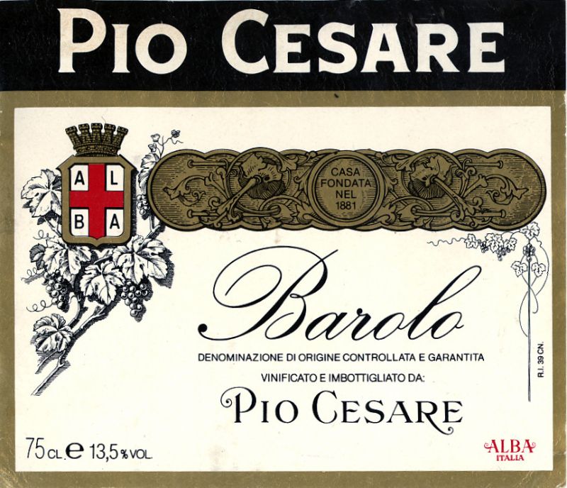 Barolo_P Cesare.jpg